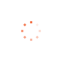 Medium_osca-vertical-web_1000
